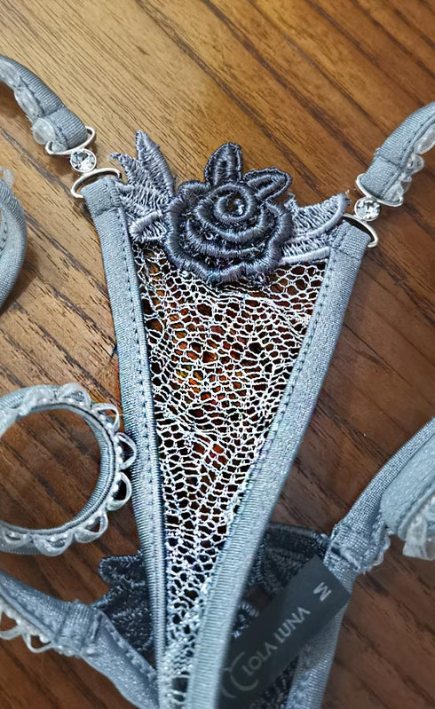 Micro string Lali - lolaluna.com